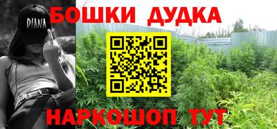 амф Дубна