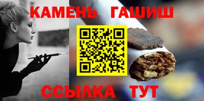 прущие грибы Донецк