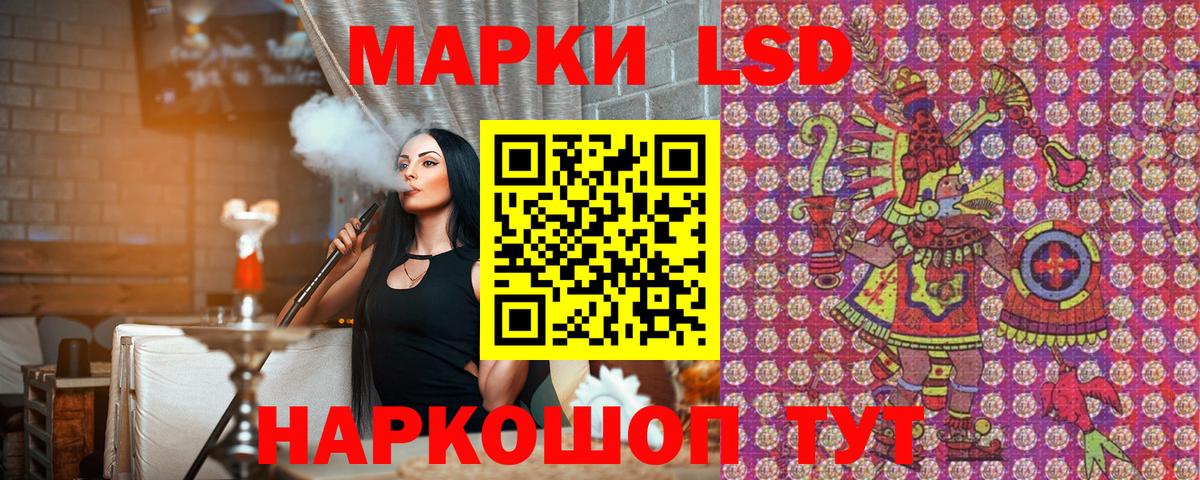 Муравленко  Марки N-bome 1,8мг  Вход с VPN  Марки N-bome 1,8мг 